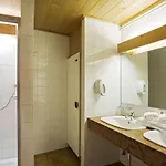 Appartement Matrei Park 45 Matrei in Osttirol