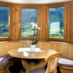 Matrei Park 45 Appartement