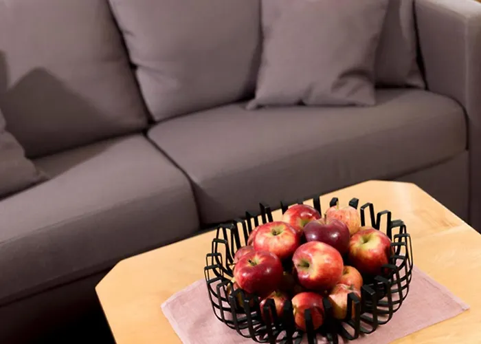 Appartamento Matrei Park 45 *