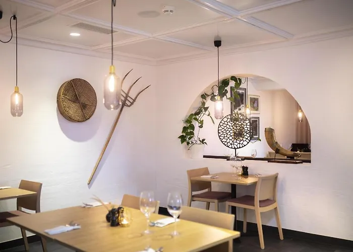 Matrei Park 45 Appartamento Matrei in Osttirol