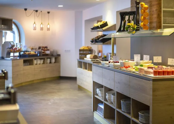 Appartamento Matrei Park 45 *