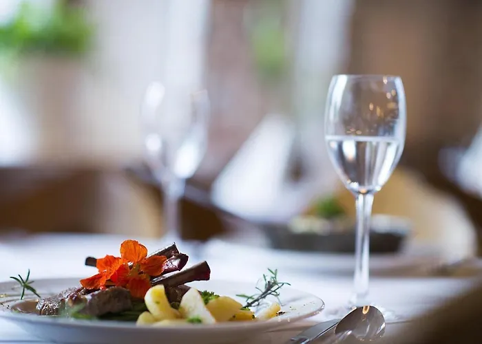 Appartamento Matrei Park 45 Matrei in Osttirol