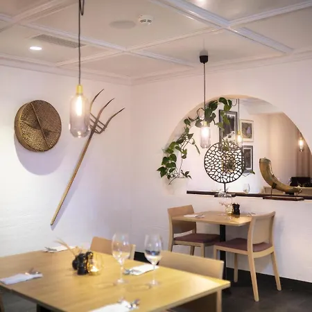 Matrei Park 45 Lägenhet Matrei in Osttirol