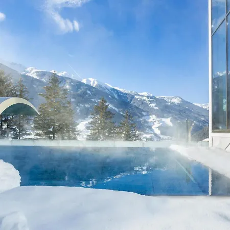 Matrei Park 45 Matrei in Osttirol