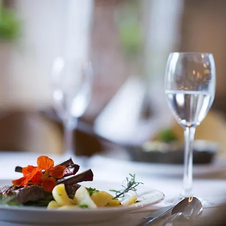 Lägenhet Matrei Park 45 Matrei in Osttirol